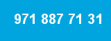 971 887 71 31